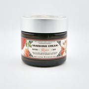 The Lovely Rose Apothecary Rose Beauty Set Lavender