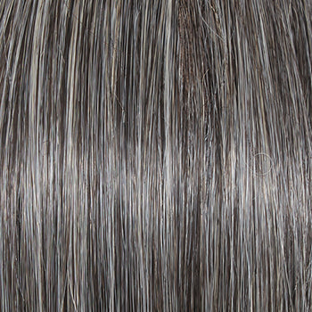 Hairdo Perfect Pixie Wig Short Hairpiece - Choose Size