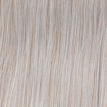 Raquel Welch Straight Up with a Twist Wig Hairpiece New Tags