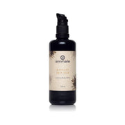Annmarie Skin Care Radiant Skin Silk Body Lotion (100ml)- Collective HIDDEN White Smoke