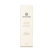 Annmarie Skin Care Radiant Skin Silk Body Lotion (100ml)- Collective HIDDEN Seashell