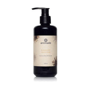 Annmarie Skin Care Radiant Skin Silk Body Lotion (200ml)- Collective HIDDEN White Smoke