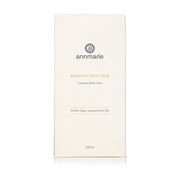Annmarie Skin Care Radiant Skin Silk Body Lotion (200ml)- Collective HIDDEN Seashell