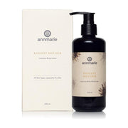 Annmarie Skin Care Radiant Skin Silk Body Lotion (200ml)- Collective HIDDEN Misty Rose