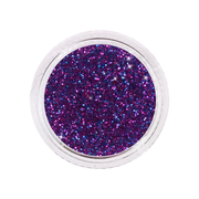 Medusa's Makeup Glitter - Rapture Lavender