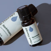 Plant Therapy Ravintsara Essential Oil Essential Oil Dark Slate Gray 10 mL,30 mL