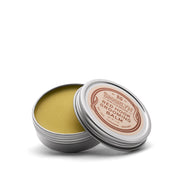 Brooklyn Grooming Red Hook Grooming Balm (Formerly Beard Balm) Beard balm Gray 1 OZ. (TRAVEL),2 OZ. (FULL)