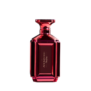 Aroma360 Red Perfume Black Standard Size / 100ml - 3.4oz