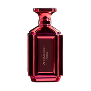 Aroma360 Red Perfume Black Standard Size / 200ml - 6.7oz