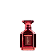 Aroma360 Red Perfume Black Standard Size / 50ml - 1.7oz