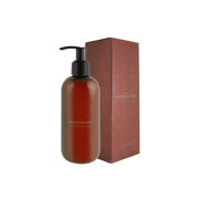 Aroma360 Red Body & Hand Wash Body and Hand Wash Sienna 8oz