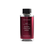 Aroma360 Red™ Oil Dark Red Regular / 200mL