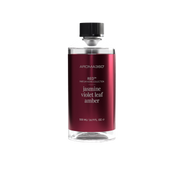 Aroma360 Red™ Oil Dark Red Regular / 500mL