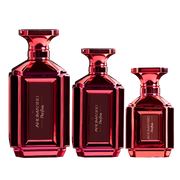 Aroma360 Red Perfume Black Travel Spray / 10ml - 0.34oz,Rollerball / 10ml - 0.34oz,Standard Size / 50ml - 1.7oz,Standard Size / 100ml - 3.4oz,Standard Size / 200ml - 6.7oz