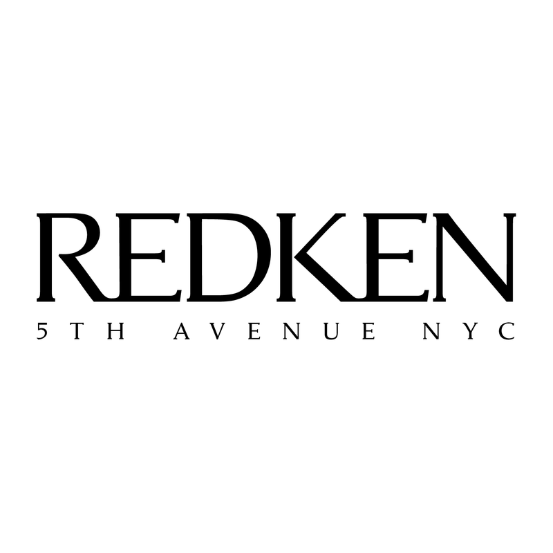 Redken Redken Clean Maniac Micellar Clean-Touch Conditioner 33.8oz Hair Conditioner Black
