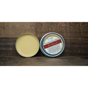 Soaplicity Redwood Hard Wired Beard Balm Beard Balm Dark Slate Gray