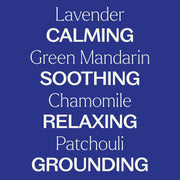 Plant Therapy Relax Essential Oil Blend Essential Oil Dark Slate Blue 10 mL,30 mL,100 mL
