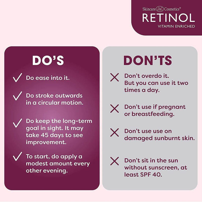Retinol Retinol Gold Peel-Off Mask 100g Peel-Off Mask Light Gray