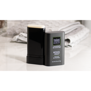 Tiege Hanley Anti-Aging Retinol Stick for Men Addon - Builder Lavender 0.35 oz