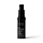 Nava Beauty Revision Skincare D·E·J Face Cream White Smoke 0.5 Oz