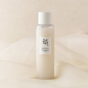 AsiaBeautyMall Beauty Of Joseon Glow Replenishing Rice Milk Toner Lotion Gray