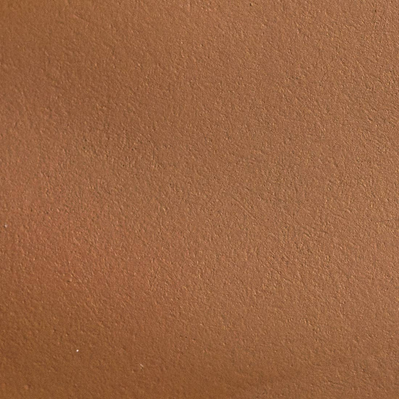 CC CREAM FULL-COVERAGE