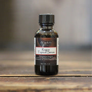 Soaplicity Rogue Immune Support Set Bundles! Slate Gray Rogue Trio - Lotion Bar, Serum, Soap
