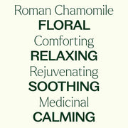 Plant Therapy Roman Chamomile Essential Oil Essential Oil Seashell 5 mL,10 mL,30 mL