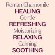 Plant Therapy Roman Chamomile Hydrosol Body Care Antique White 4 oz