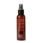 Plant Therapy Roman Chamomile Hydrosol Body Care White Smoke 4 oz
