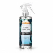 Garner's Garden Room Mist Sprays Room Mist White Smoke Eucalyptus / 8oz