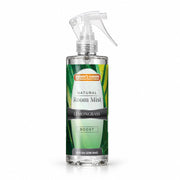 Garner's Garden Room Mist Sprays Room Mist White Smoke Lemongrass / 8oz