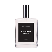 Aroma360 California Love Room Spray Room Spray White Smoke