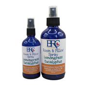 By Robin Creations Aromatherapy Essential Oil Room & Pillow Spray Home Fragrances Dark Slate Gray Lemongrass Eucalyptus / 3.4 oz Glass Bottle,Lemongrass Eucalyptus / 8 oz Glass Bottle,Lemongrass Eucalyptus / 10 oz Plastic Flairosol Bottle,Lemongrass Eucalyptus / 8.5 oz Refill Pouch,Jasmine Gardenia / 3.4 oz Glass Bottle,Jasmine Gardenia / 8 oz Glass B