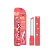 Rude Cosmetics Bare Lips Tinted Lip Balm Lip Balm White Smoke Rose