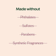 Plant Therapy Rose with Bakuchiol Facial Serum Hair & Skin Care Antique White 1 oz