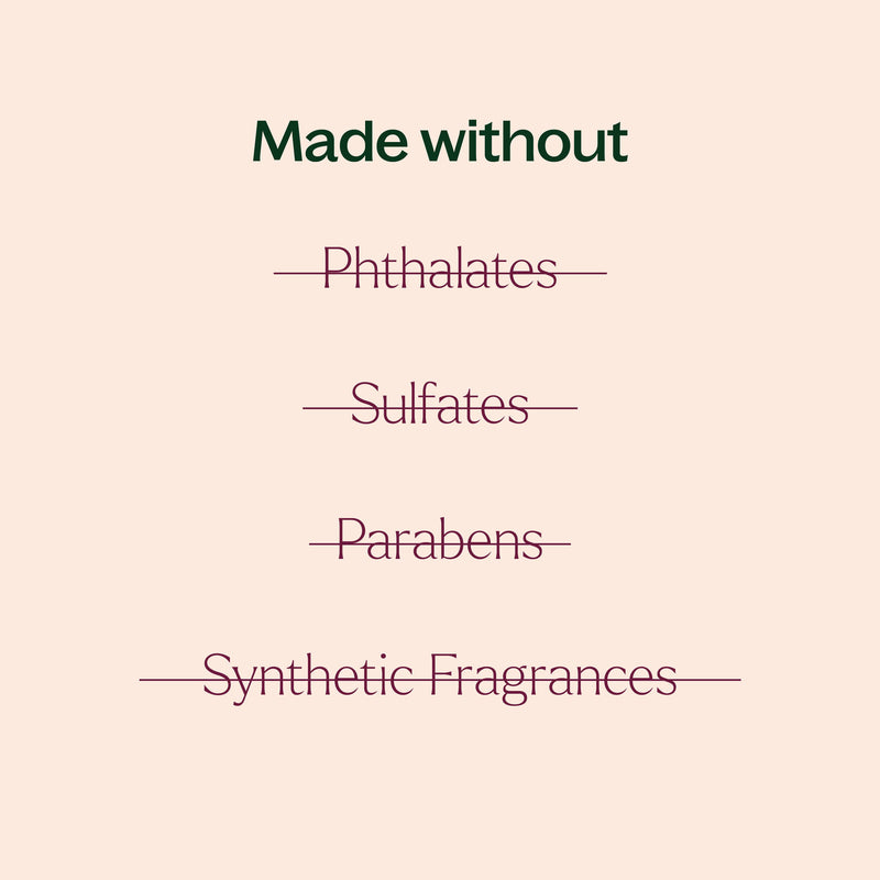 Plant Therapy Rose with Bakuchiol Facial Serum Hair & Skin Care Antique White 1 oz