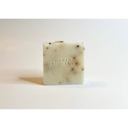 Bath Romance rosemary soap bar Soap Bar Lavender 100 grams,150 grams