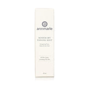 Annmarie Skin Care Rosemary Toning Mist (50ml)- Collective HIDDEN Seashell