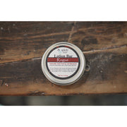 Soaplicity Rogue Immune Support Set Bundles! Dark Olive Green Rogue Trio - Lotion Bar, Serum, Soap