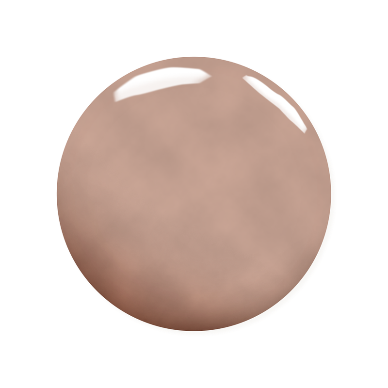 Madam Glam Peru Rosy Brown