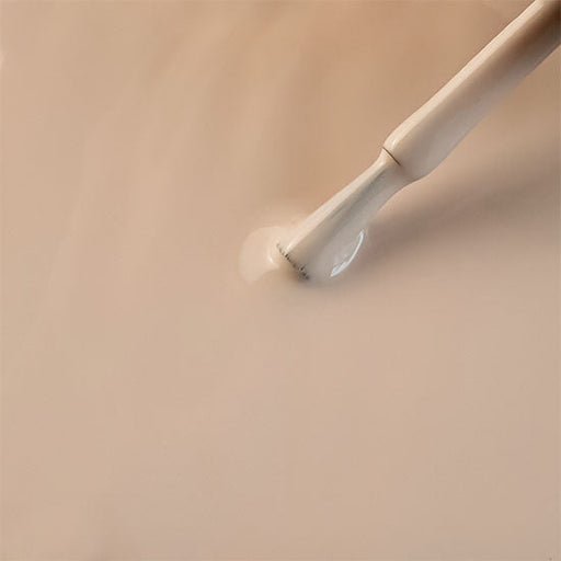 Madam Glam Peru Tan