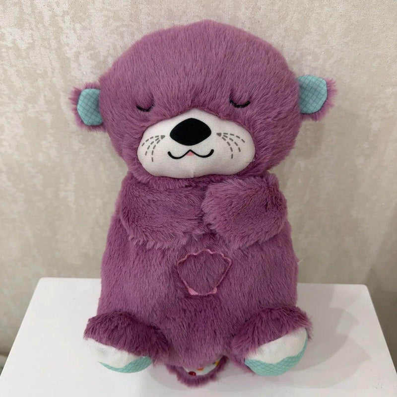 SmartPursue™ Stitch Adorable Soothing Plush Toy plush Doll Gray Stitch,Angel,Koala,Christmas Stitch,Christmas Kuala