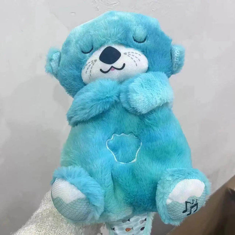 SmartPursue™ Stitch Adorable Soothing Plush Toy plush Doll Gray Stitch,Angel,Koala,Christmas Stitch,Christmas Kuala