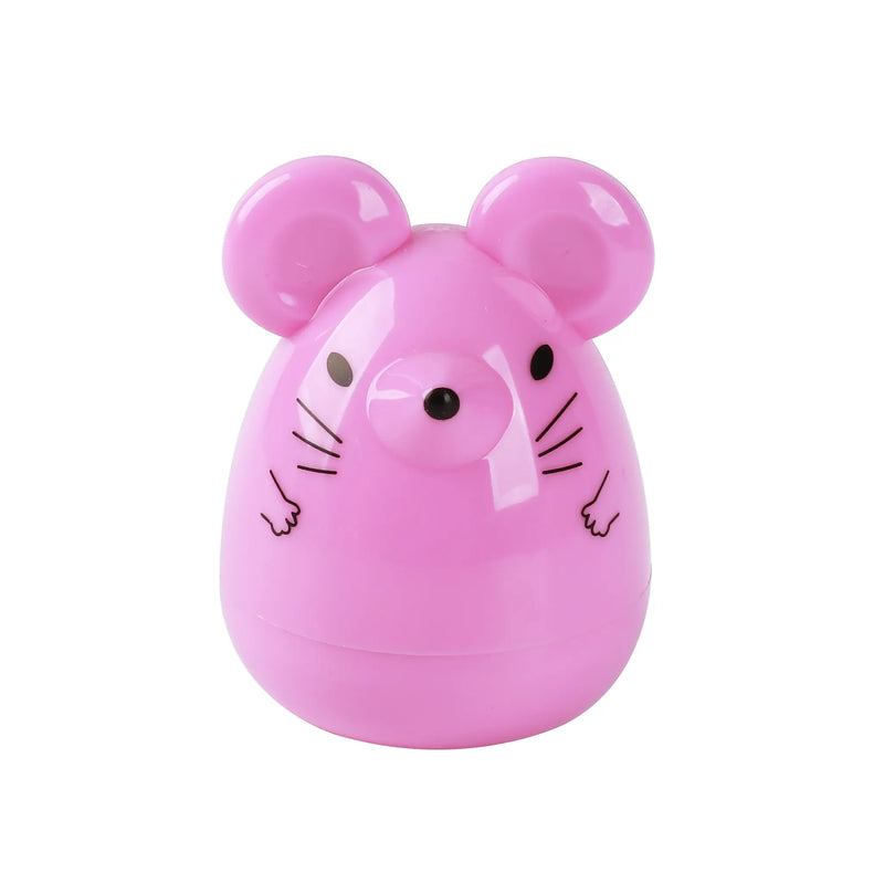 Prolux Cosmetics Hydrating Mouse Lip Balm LIP BALM Orchid purple,pink