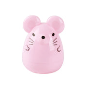 Prolux Cosmetics Hydrating Mouse Lip Balm LIP BALM Thistle purple,pink