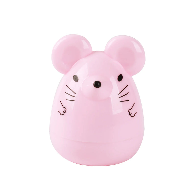Prolux Cosmetics Hydrating Mouse Lip Balm LIP BALM Thistle purple,pink