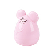 Prolux Cosmetics Hydrating Mouse Lip Balm LIP BALM Thistle purple,pink