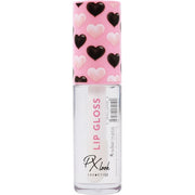 Prolux Cosmetics Valentine's Day Lip Gloss Lip Gloss Lavender COTTON CANDY