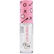 Prolux Cosmetics Valentine's Day Lip Gloss Lip Gloss Lavender WATERMELON